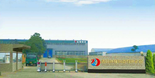 关于丝瓜视频黄色APP