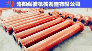 山西客户丝瓜视频污在线生产中