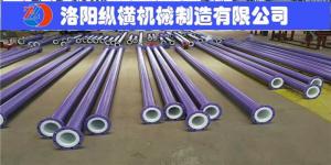 丝瓜视频官网在线观看成品